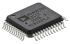 Analog Devices Audio Prozessor Audioprozessor SMD LQFP 48-Pin