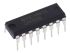 Texas Instruments CD4060BE 14-stage Through Hole Binary Counter, 16-Pin PDIP