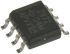 TL972ID Texas Instruments, Op Amp, RRO, 12MHz, 3 → 9 V, 8-Pin SOIC