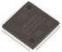 Texas Instruments LM3S1968-IQC50-A2, 32bit ARM Cortex M3 Microcontroller, Stellaris, 50MHz, 256 kB Flash, 100-Pin LQFP
