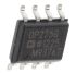 OP275GSZ Analog Devices, Op Amp, 9MHz, 8-Pin SOIC