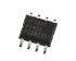 OP284FSZ Analog Devices, Op Amp, RRIO, 3.25MHz, 5 → 28 V, 8-Pin SOIC