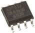 AD783JRZ, Sample & Hold Circuit, 0.375μs Dual Power Supply, 8-Pin SOIC