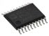 Analog Devices ADG936BRUZ SPDT RF Switch, 20-Pin TSSOP