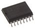 ADUM5402ARWZ Analog Devices, 4-Channel Digital Isolator 1Mbps, 2500 V, 16-Pin SOIC