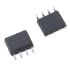 P-Channel MOSFET, 8.1 A, 30 V, 8-Pin SOIC Vishay SI4435DDY-T1-GE3