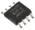 N-Channel MOSFET, 10 A, 40 V, 8-Pin SOIC Vishay SI4840BDY-T1-GE3