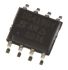 Vishay DG419DY-T1-E3 Analogue Switch Single SPDT 15 V, 18 V, 24 V, 28 V, 8-Pin SOIC