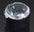 Ledil FA11205_TINA-D, Tina Series LED Lens, 12 → 18 ° Spot Beam