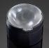 Ledil CA11136_LO2-W, Leila Series LED Lens, 44 ° Wide Angle Beam