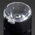 Ledil CA11171_TINA2-RS, Tina2 Series LED Lens, 18 ° Spot Beam