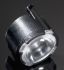 Ledil FP11076_LISA2-W-CLIP, Lisa2 Series LED Lens, 27 → 49 ° Wide Angle Beam