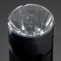 Ledil FA10653_LC1-RS, Leila Series LED Lens, 6 ° Spot Beam