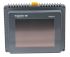 Schneider Electric STU Farb TFT LCD HMI-Touchscreen, 320 x 240pixels L. 118mm, 118 x 98.15 x 55.3 mm