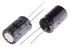 RS PRO 470μF Aluminium Electrolytic Capacitor 50V dc, Radial, Through Hole