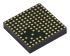 Analog Devices LTM4612EV#PBF, DC-DC Power Supply Module 5A 36 V Input, 940 kHz 133-Pin, LGA