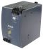 PULS DIMENSION Q Switched Mode DIN Rail Power Supply, 100 → 240V ac ac Input, 24V dc dc Output, 20A Output, 480W