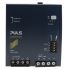 PULS DIMENSION Q Switch-mode DIN-skinnemonteret strømforsyning, 960W 24V dc