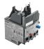 ABB 0.304 W自动复位热过载继电器, 690V电源, 触点18.9 A, 1 常开 + 1 常闭, 3P, EF19系列
