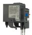 ABB TF42 Thermal Overload Relay 1NO + 1NC, 1.3 → 1.7 A F.L.C, 1.7 A Contact Rating, 2 W, 3P, AF Range