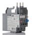 ABB TF42 Thermal Overload Relay 1NO + 1NC, 13 → 16 A F.L.C, 16 A Contact Rating, 2.2 W, 3P, AF Range