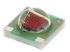 Cree LED2.1 V Red LED 3535  SMD, XLamp XP-E XPERED-L1-0000-00401