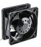 COMAIR ROTRON Tarzan Series Axial Fan, 230 V ac, AC Operation, 560m³/h, 59W, 176 x 176 x 112mm