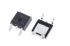 Nisshinbo Micro Devices NJM7810DL1A-TE1, 1 Linear Voltage, Voltage Regulator 1.5A, 10 V 3-Pin, TO-252