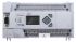 PLC – I/O modul, řada: 1766 pro Řada MicroLogix 1400, 87 x 180 x 90 mm, typ vstupní: Digitální 20 vstupů, výstup: Relé