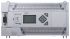 Allen Bradley PLC I/O modul, használható (MicroLogix 1400 sorozat)-hoz, Digitális bemenet, Relé kimenet