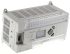 Allen Bradley PLC I/O Module for use with MicroLogix 1400 Series, 87 x 180 x 90 mm, Digital, Relay, 1766, MicroLogix