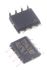 STMicroelectronics Bustreiber SMD 8-Pin SOIC