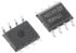 STMicroelectronics ST485BDR Line Transceiver, 8-Pin SOIC