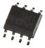 TS912IDT STMicroelectronics, Low Power, Op Amp, RRIO, 1MHz, 3 → 15 V, 8-Pin SOIC
