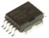 STMicroelectronics VN330SP-E Teljesítménykapcsoló IC, Szilárdtestrelé, 10-pin, PowerSO