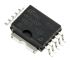 STMicroelectronics VN340SP-EHigh Side, Solid State Relay Power Switch IC 10-Pin, SOIC