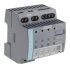 Siemens Selectivity Module, Selectivity Module for use with SITOP