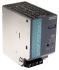 Siemens redundancia modul, használható: (SITOP)-hez SITOP PSE202U