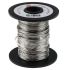 RS PRO Hook Up Wire, 36m