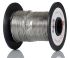 RS PRO Resistance Wire, 20.5m