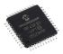 Microchip PIC18F45K80-I/PT, 8bit PIC Microcontroller, PIC18F, 64MHz, 32 kB Flash, 44-Pin TQFP