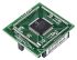 Microchip PIC18F87K22 PIM MCU Microcontroller Development Kit PIC18