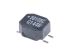 Murata, 5000 Wire-wound SMD Inductor 1 mH -30 → +50% Wire-Wound 700mA Idc