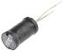 Inductance radiale, 100 mH, 70mA, 90Ω, ±10%, Séries 1900R