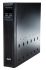 APC Smart-UPS X Uninterruptible Power Supply, 1000VA (800W) - SMX1000I