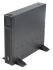 Onduleur APC Smart-UPS X 750VA, 500W