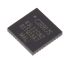 Cirrus Logic, Audio DAC 24 bit-, 96ksps, Serial, 40-Pin QFN