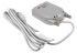 Keysight Technologies 82357B USB/GPIB interface for 34401A serien