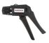 HARWIN Hand Ratcheting Crimp Tool for M20 Connector Contacts