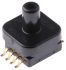 NXP Absolutdruck-Sensor, 400kPa 115kPa 45mV/kPa SMD 8-Pin SSOP